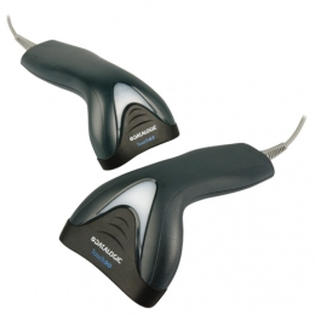 Leitor de códigos de barras Datalogic TOUCH 90 LIGHT